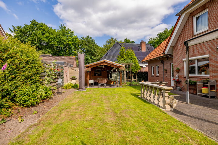 Foto 57 van Talensstraat 11