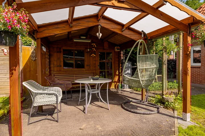 Foto 59 van Talensstraat 11