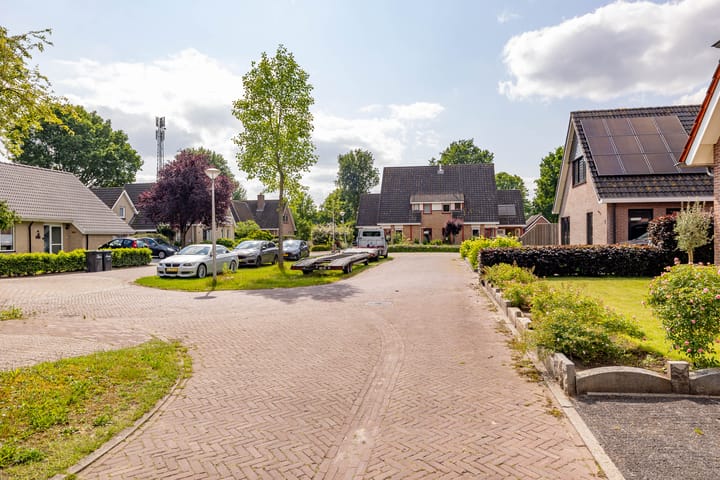 Foto 66 van Talensstraat 11