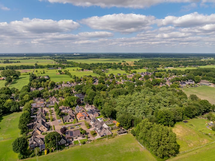 Foto 67 van Talensstraat 11