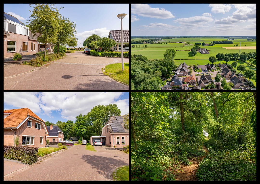 Photo 68 of Talensstraat 11