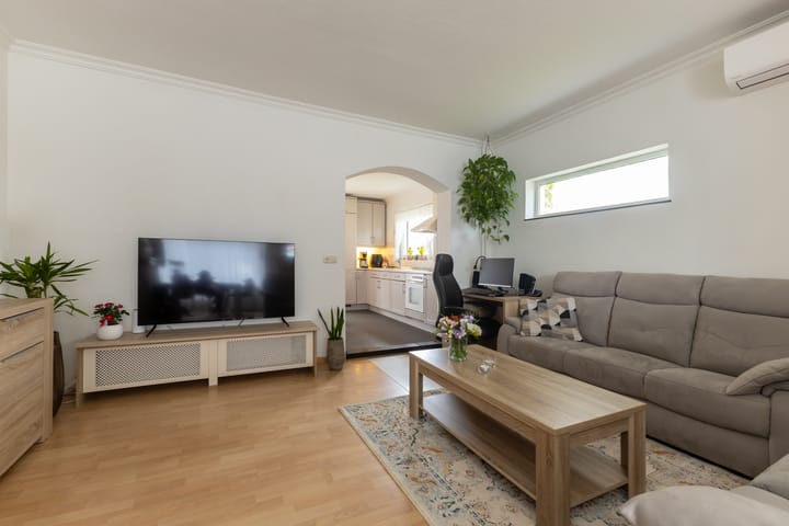 Foto 6 van Don Boscolaan 60