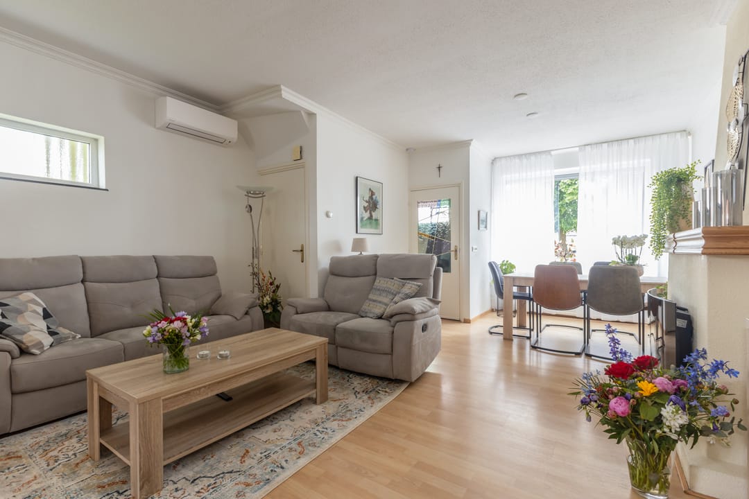 Foto 7 van Don Boscolaan 60