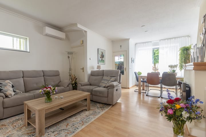 Foto 7 van Don Boscolaan 60