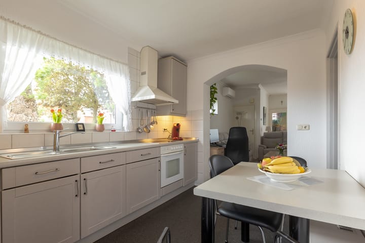 Foto 8 van Don Boscolaan 60