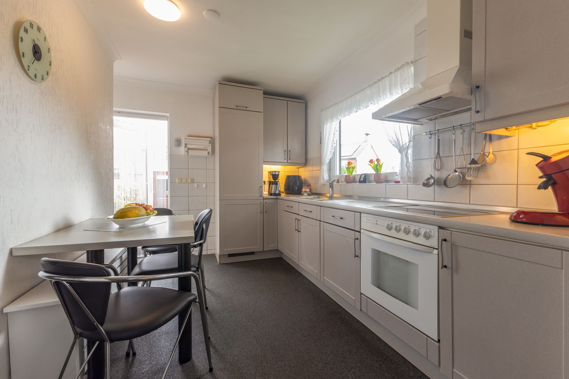 Foto 9 van Don Boscolaan 60