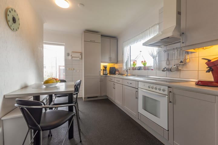 Foto 9 van Don Boscolaan 60