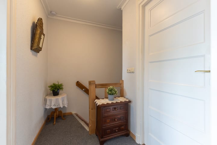 Foto 13 van Don Boscolaan 60