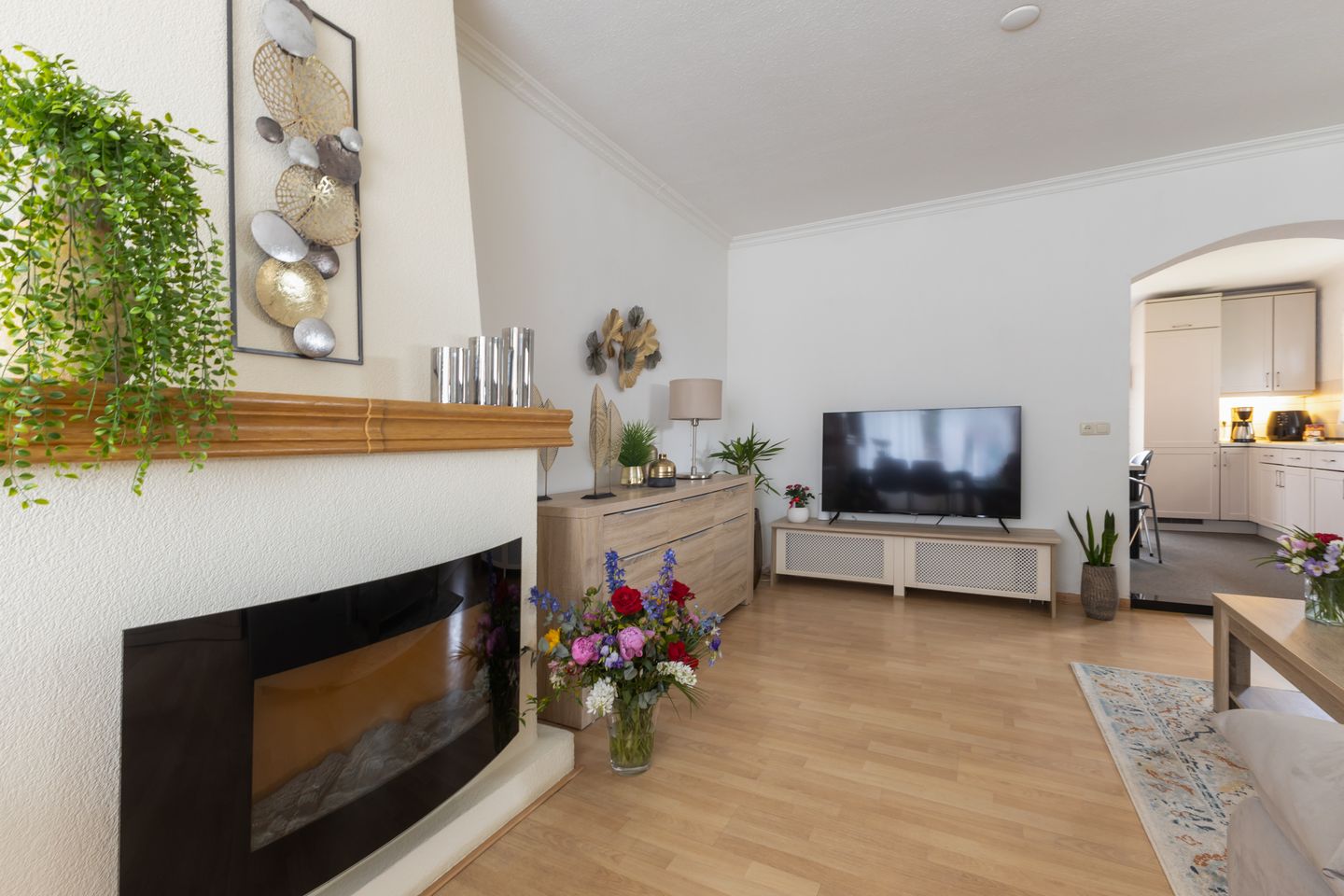 Foto 5 van Don Boscolaan 60