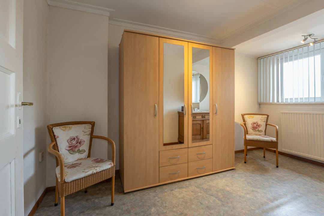 Foto 17 van Don Boscolaan 60