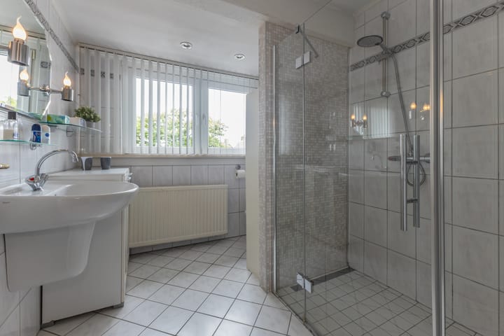 Foto 18 van Don Boscolaan 60