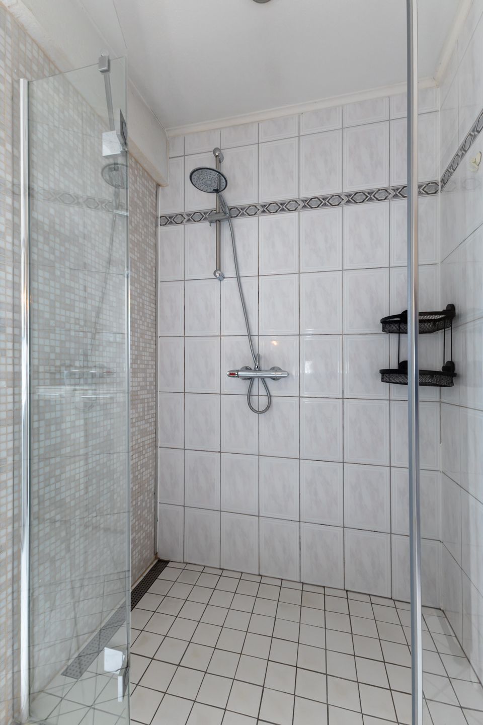 Foto 19 van Don Boscolaan 60