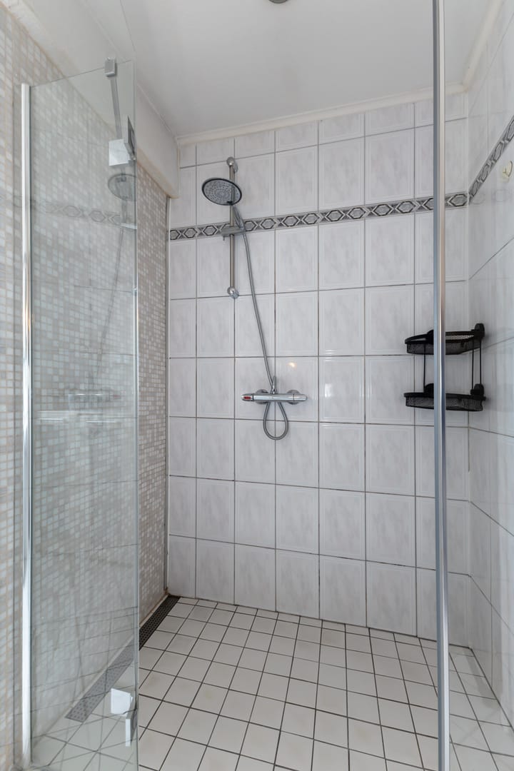 Foto 19 van Don Boscolaan 60