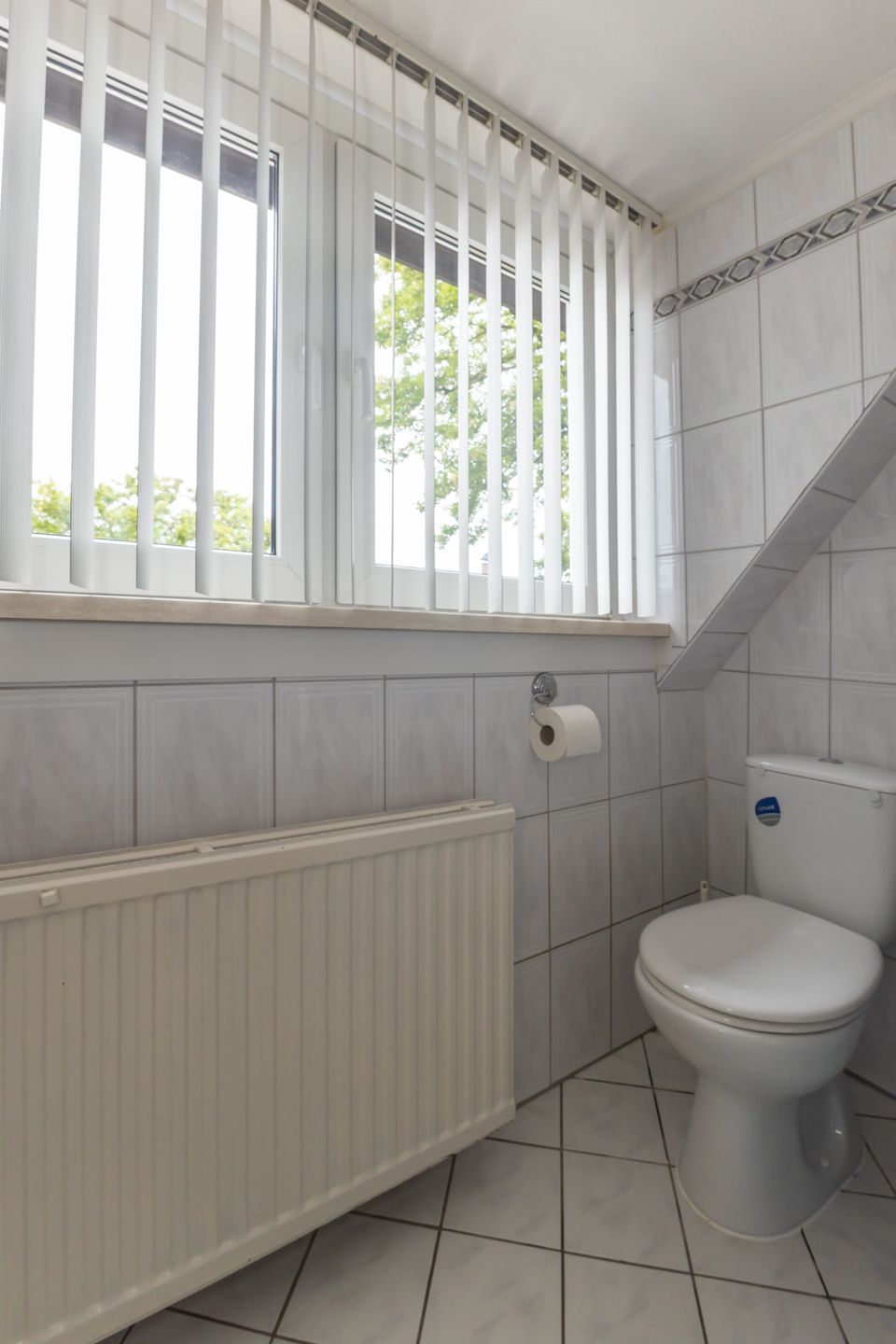 Foto 20 van Don Boscolaan 60