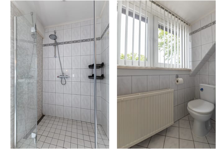 Foto 21 van Don Boscolaan 60