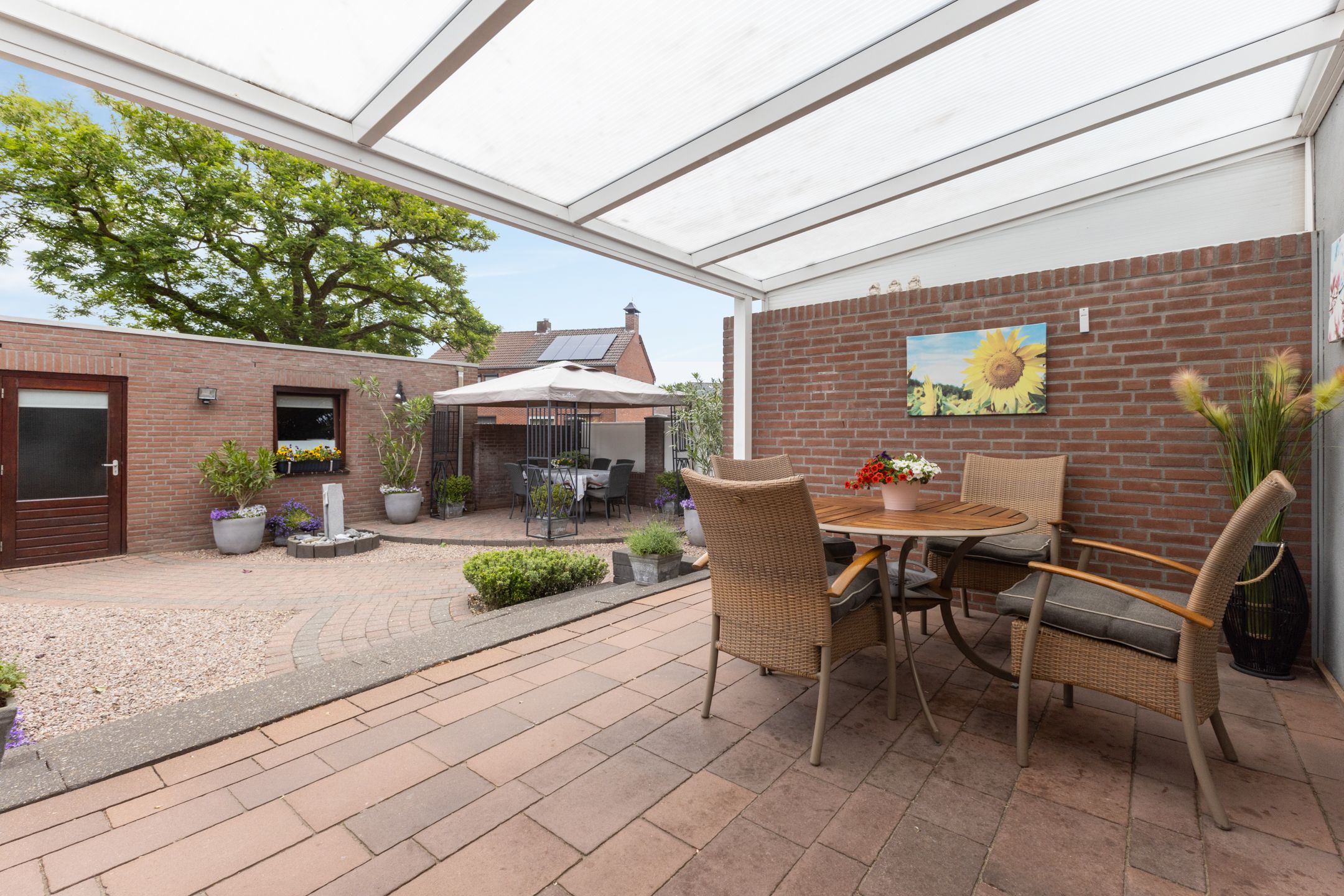 Foto 24 van Don Boscolaan 60