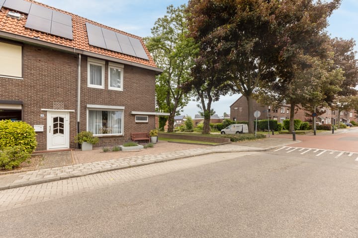 Foto 29 van Don Boscolaan 60