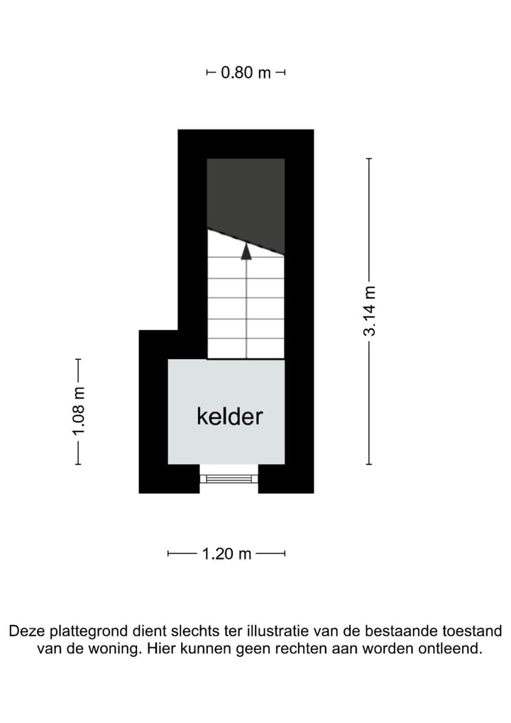 Foto 34 van Don Boscolaan 60