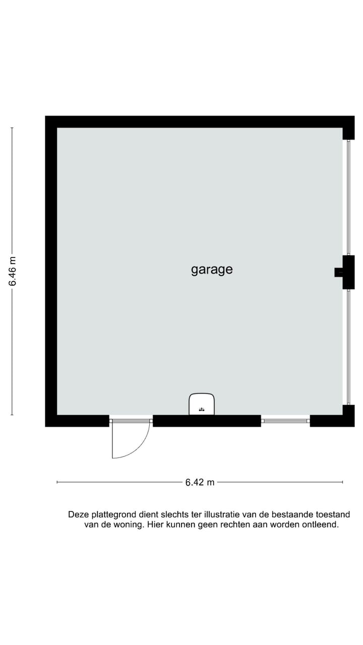 Foto 35 van Don Boscolaan 60