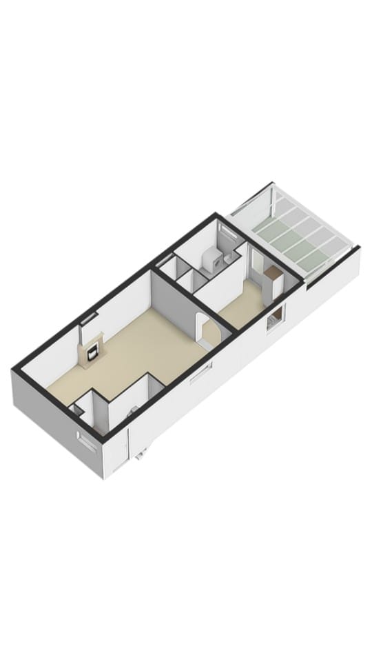 Foto 36 van Don Boscolaan 60