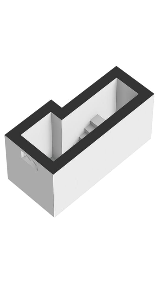 Foto 39 van Don Boscolaan 60