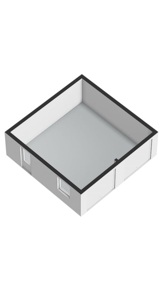 Foto 40 van Don Boscolaan 60