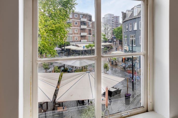 Foto 5 van Lange Hezelstraat 8