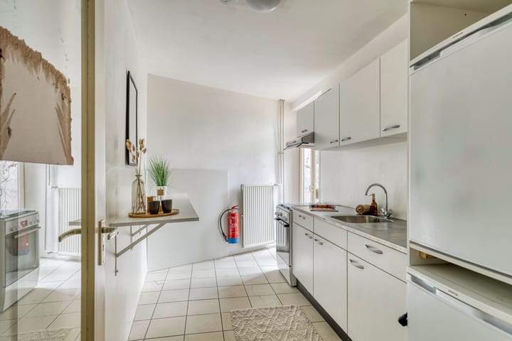 Photo 6 of Lange Hezelstraat 8