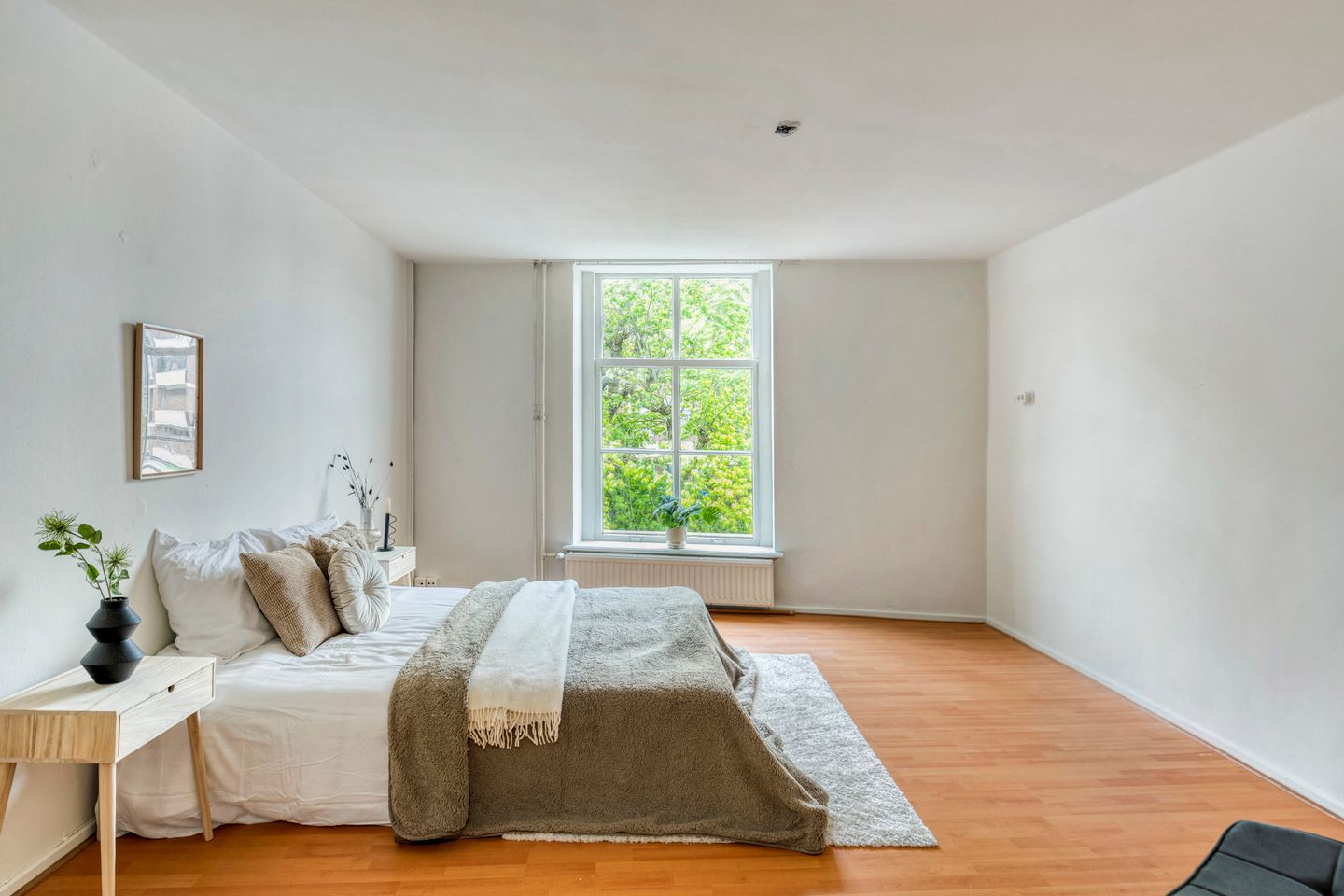 Foto 14 van Lange Hezelstraat 8