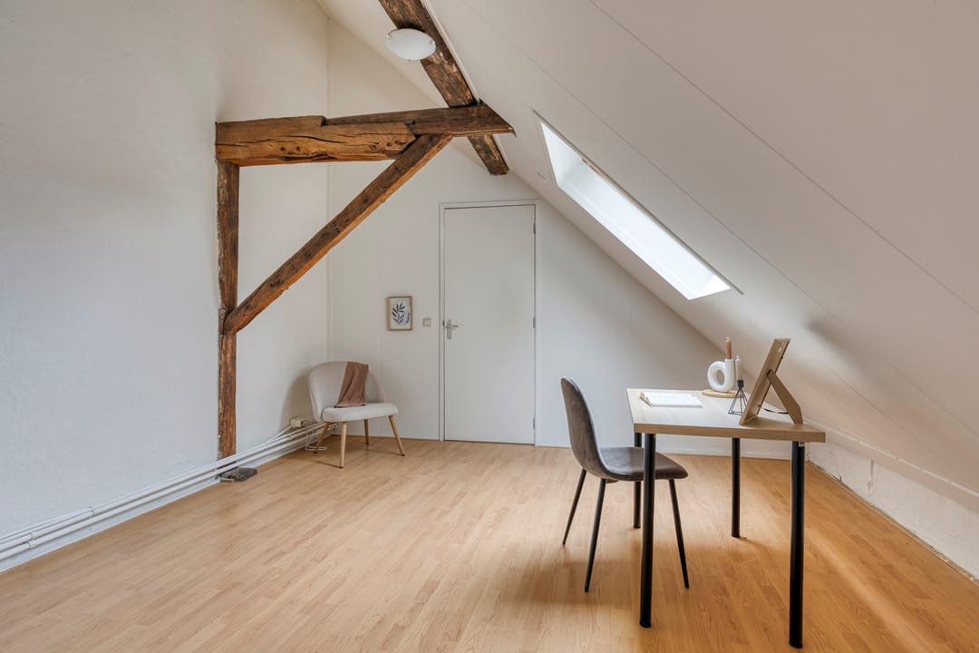 Foto 22 van Lange Hezelstraat 8