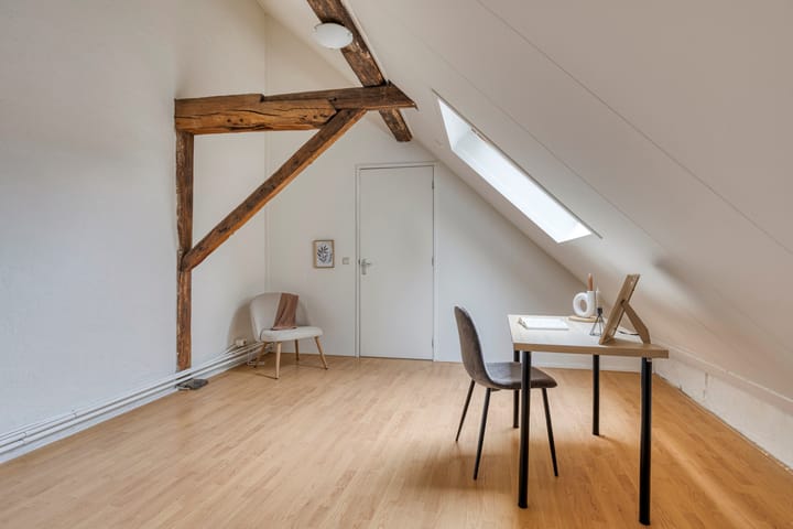 Photo 22 of Lange Hezelstraat 8