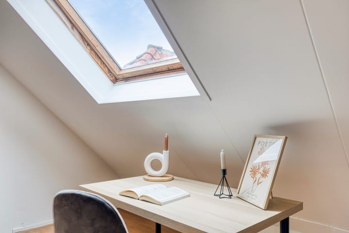 Photo 23 of Lange Hezelstraat 8