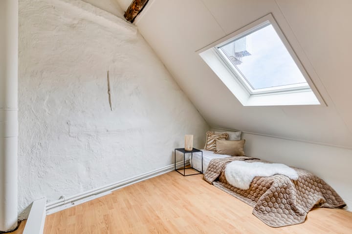 Photo 25 of Lange Hezelstraat 8