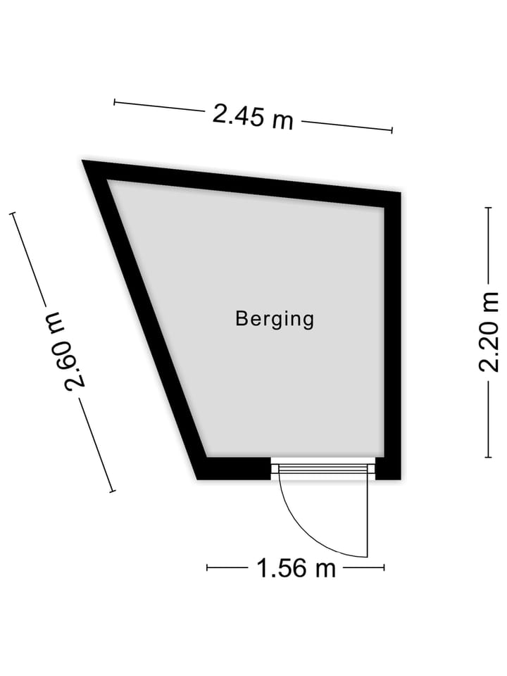 Photo 35 of Lange Hezelstraat 8