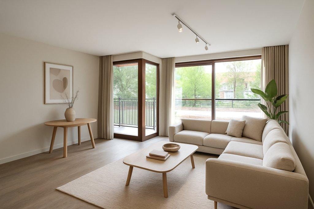 Photo 5 of Isabellastraat 8