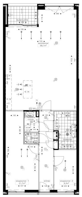 Photo 20 of Isabellastraat 8