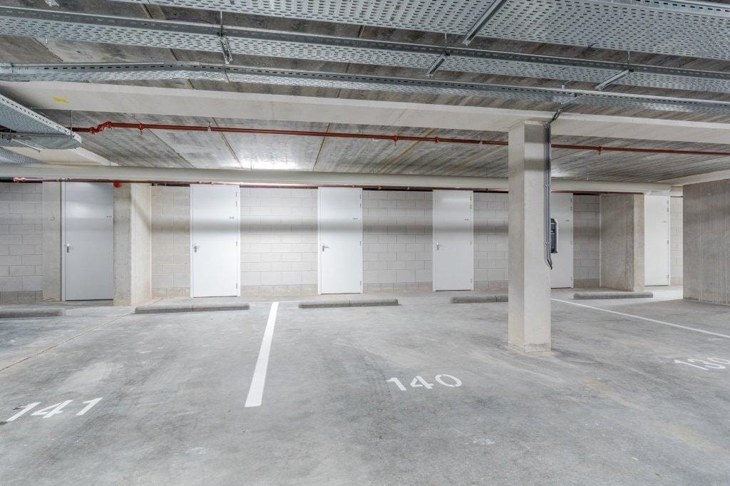 Photo 26 of Isabellastraat 8