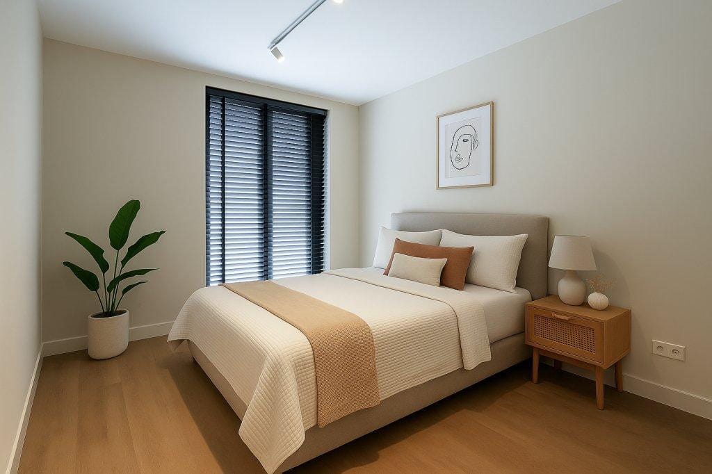 Photo 13 of Isabellastraat 8