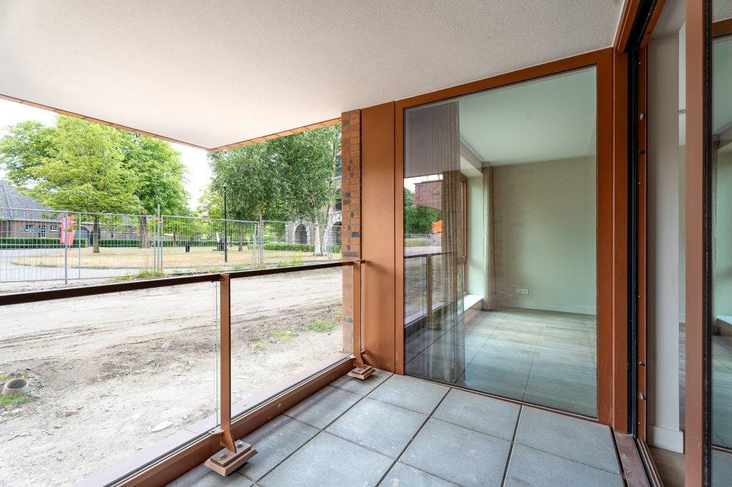 Photo 12 of Isabellastraat 8