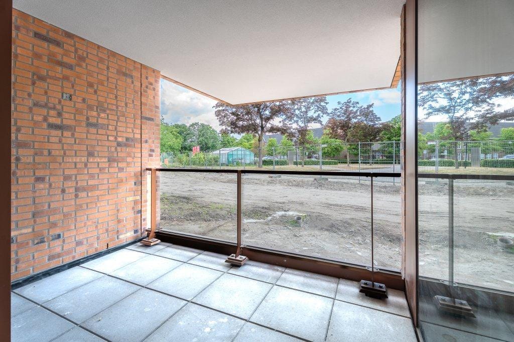 Photo 9 of Isabellastraat 8