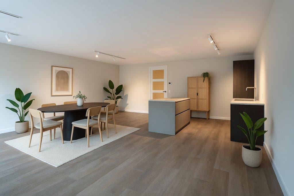 Photo 7 of Isabellastraat 8