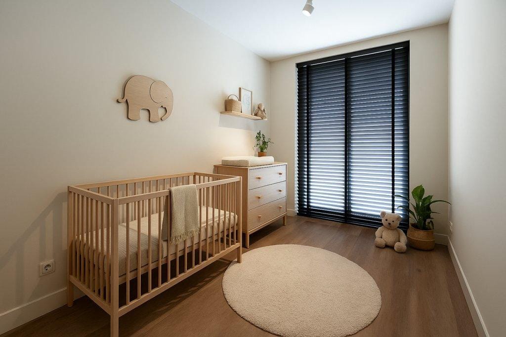 Photo 15 of Isabellastraat 8