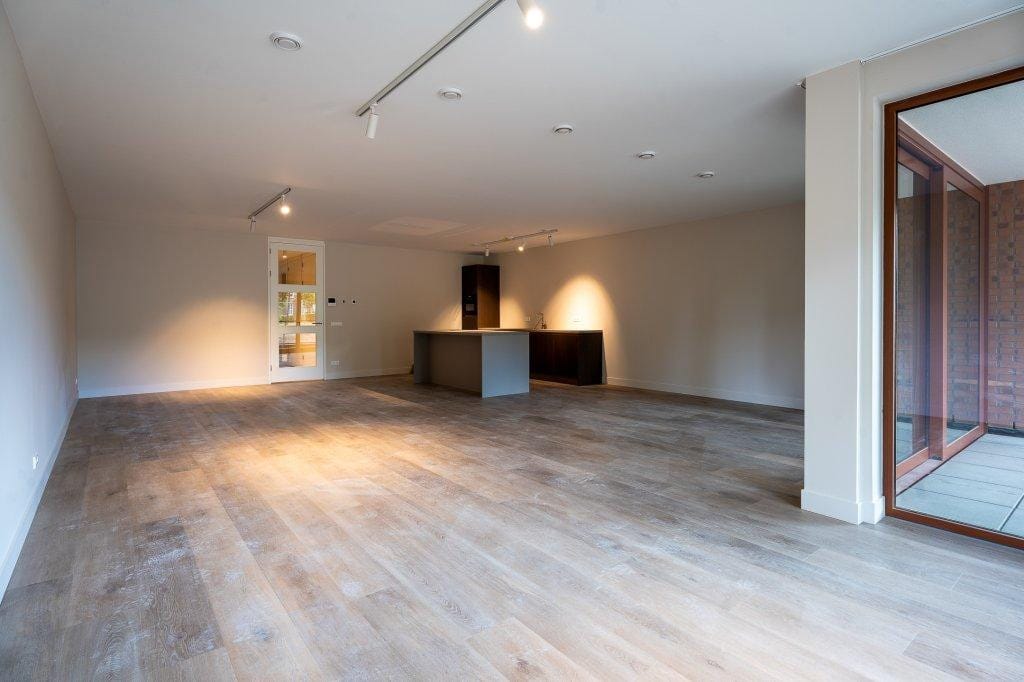 Photo 6 of Isabellastraat 8