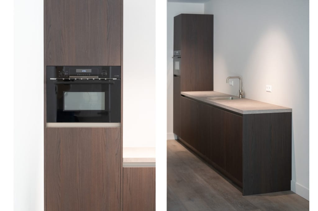 Photo 8 of Isabellastraat 8