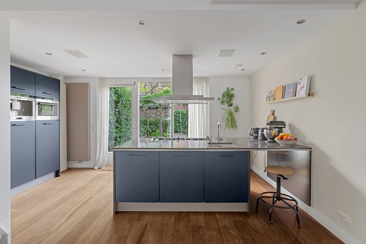 Foto 3 van Willem Marisstraat 44