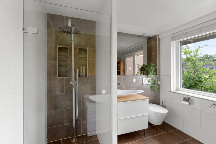 Foto 5 van Willem Marisstraat 44