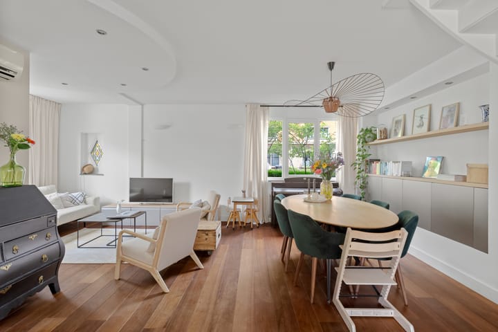 Foto 15 van Willem Marisstraat 44