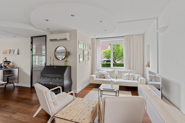 Foto 16 van Willem Marisstraat 44