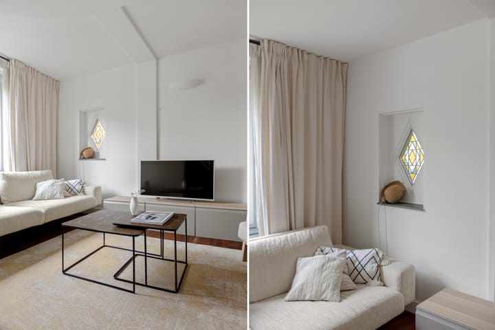 Foto 17 van Willem Marisstraat 44