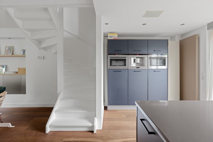 Foto 19 van Willem Marisstraat 44